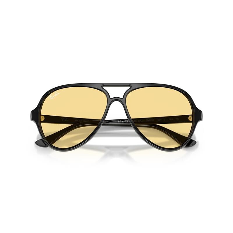 Ray Ban Rb4125 601/r6