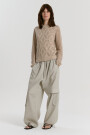 TOP ML TIPAS Camel