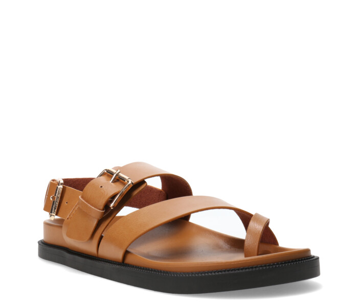 Sandalias de Mujer Miss Carol Betong Tan