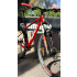 GIANT FATHOM TALLE L GIANT FATHOM TALLE L