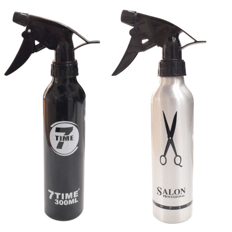 Rociador metal 300ml Rociador Metal 300ml