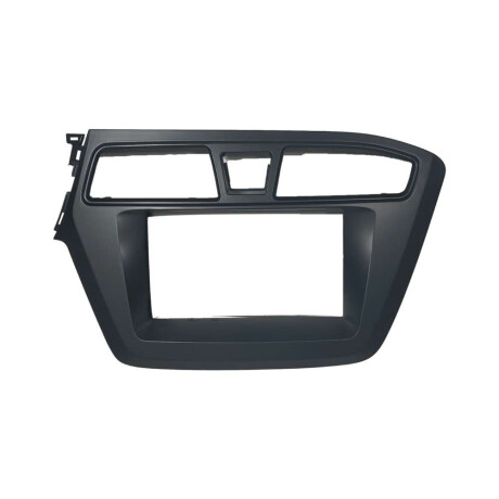 Marco 2015 Hyundai I-20 2Din (Lhd)