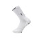 MEDIAS TIFFOSI LIGHT 02