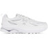 UA Apparition Tech-WHT WHT-100