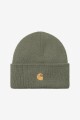 Chase Beanie Marron