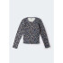 BLUSA ML FEM 4AEN