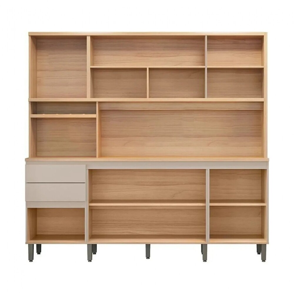 Kit mueble de cocina Austin 2.2 Kit mueble de cocina Austin 2.2