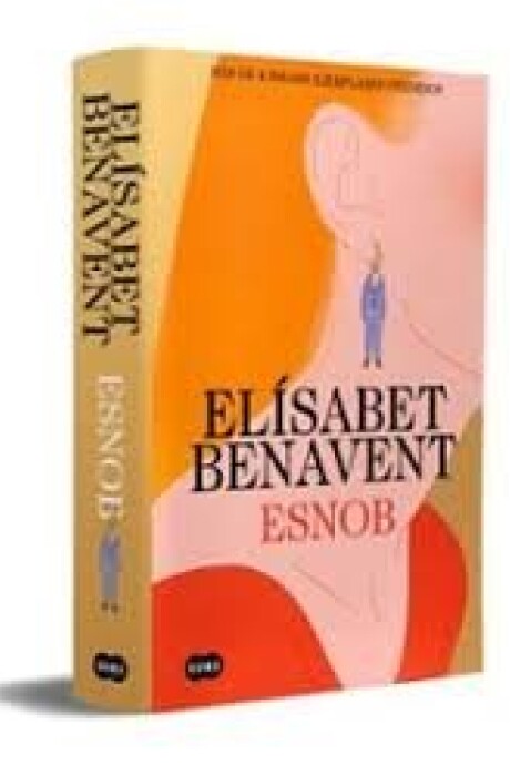 ESNOB (TD) ESNOB (TD)