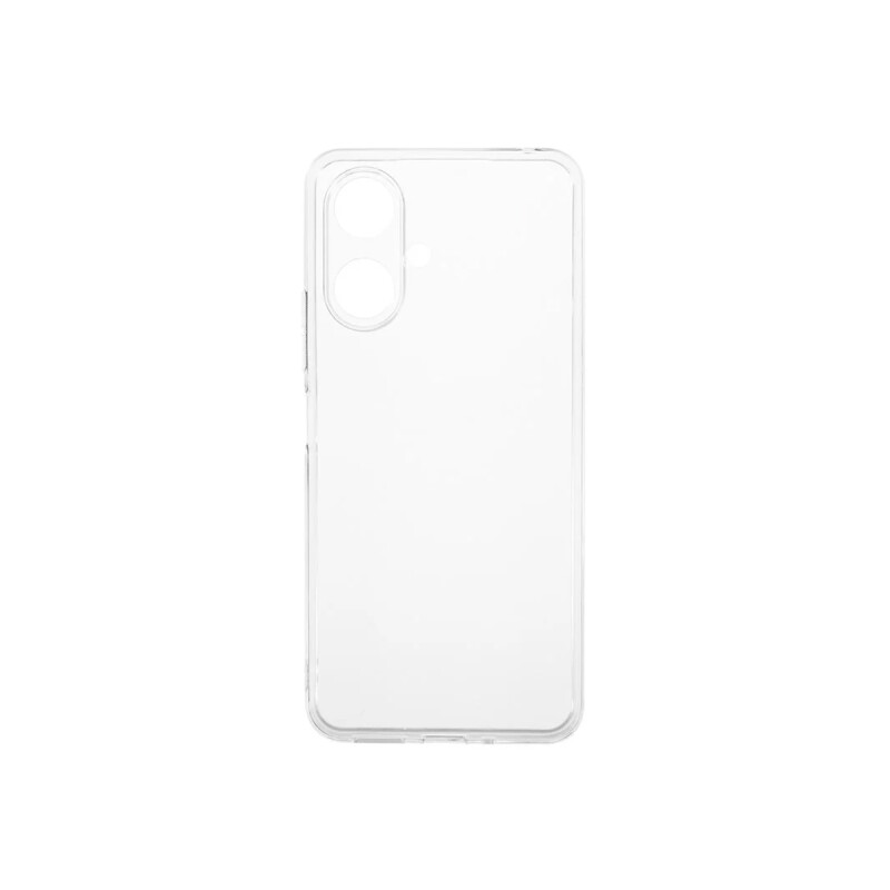 Protector para Xiaomi Redmi 13C 5G rígido transparente Protector Para Xiaomi Redmi 13c 5g Rígido Transparente
