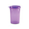 POEME ALTO 1LT LAVANDA