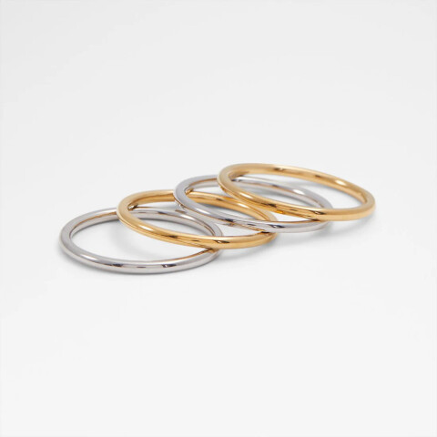 FELISHIA METALLIC MULTI METALLIC MULTI