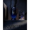 Perfume Paco Rabanne Invictus Victory Elixir EDP 50ml Perfume Paco Rabanne Invictus Victory Elixir EDP 50ml