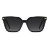 Carolina Herrera Her 0361/s 8079o