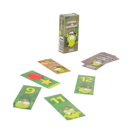 Mini Juegos x15 Mini Juegos x15