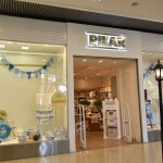 Shopping Mariscal