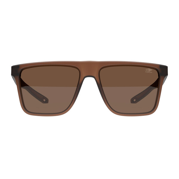 Mormaii Melbourne col J0736 polarized Mormaii Melbourne Col J0736 Polarized
