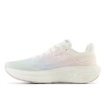 Championes New Balance de Dama - 1080 - W1080X13 SEA SALT