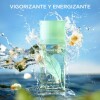 Green Tea EDT 100ml. Green Tea EDT 100ml.