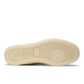 Championes New Balance Unisex - T500 - CT500OGA ELD