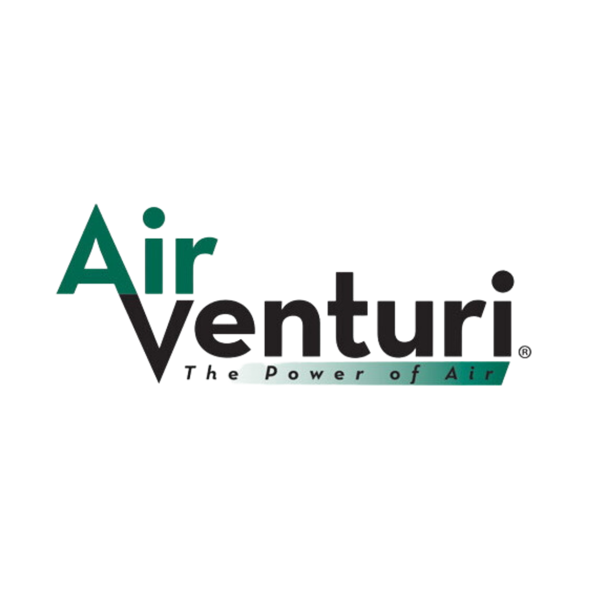 Air Venturi