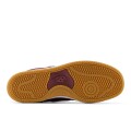 Championes New Balance de Hombre - Numeric 480 - NM480BEE BORDO
