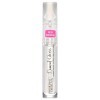 Brillo Labial Mineral Diamonds Cristal Clear – Physicians Brillo Labial Mineral Diamonds Cristal Clear – Physicians