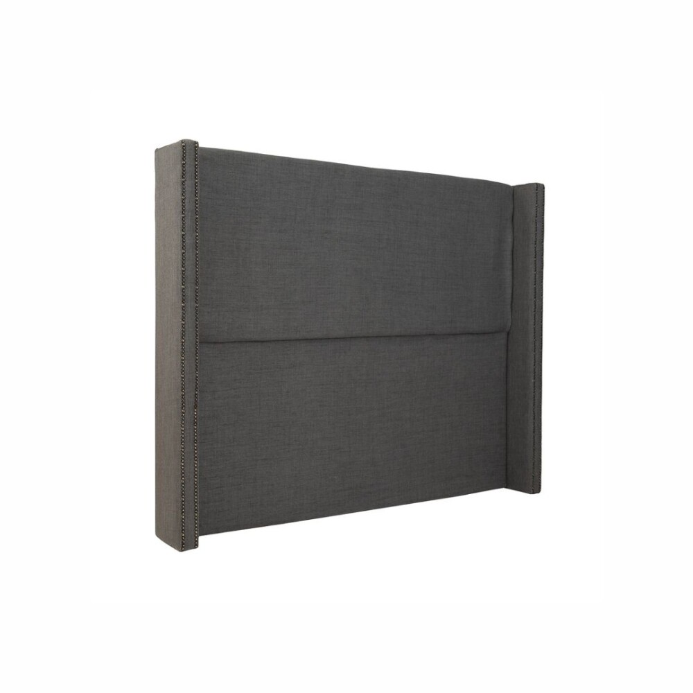 Respaldo 2 Plazas Celine Respaldo 2 Plazas Celine