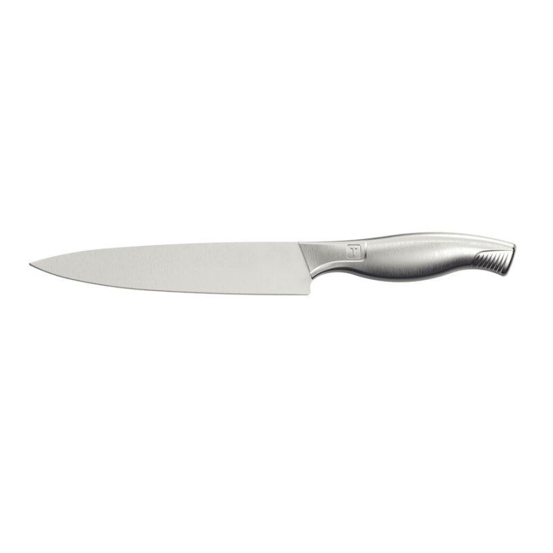 Cuchillo Utility 6" Sublime - 24065/106 Cuchillo Utility 6" Sublime - 24065/106