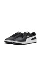 CALZADO DEPORTIVO PUMA COURT CLASSIC CLEAN Negro