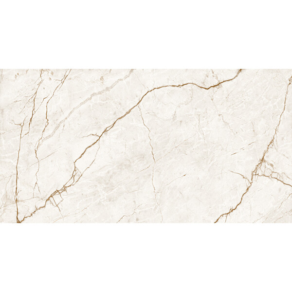 PORCELANATO RAFFINATO POL 63X121CM CERAL Porcelanato Raffinato Pol 63x121cm Ceral