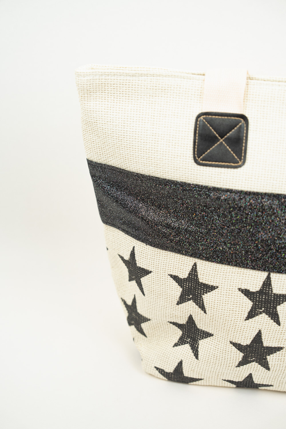 Bolso Cali Estampado 1