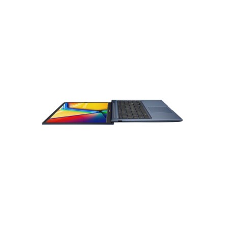 NOTEBOOK ASUS 15" I5-1235U/12G/512G NOTEBOOK ASUS 15" I5-1235U/12G/512G