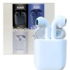 Auriculares Inpods 12 Simple BLANCO