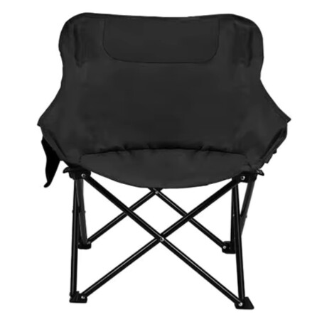 Combo mesa plegable + 6 sillas para camping o jardín Combo mesa plegable + 6 sillas para camping o jardín