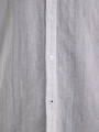 SHIRT SAVANNAH 6.0 SELENITA
