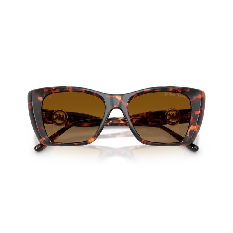 Michael Kors Mk2270u 40319p