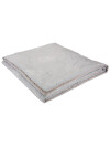 Relleno nórdico - 1 Plaza 155x220 SKJORTA cálido Relleno nórdico - 1 Plaza 155x220 SKJORTA cálido