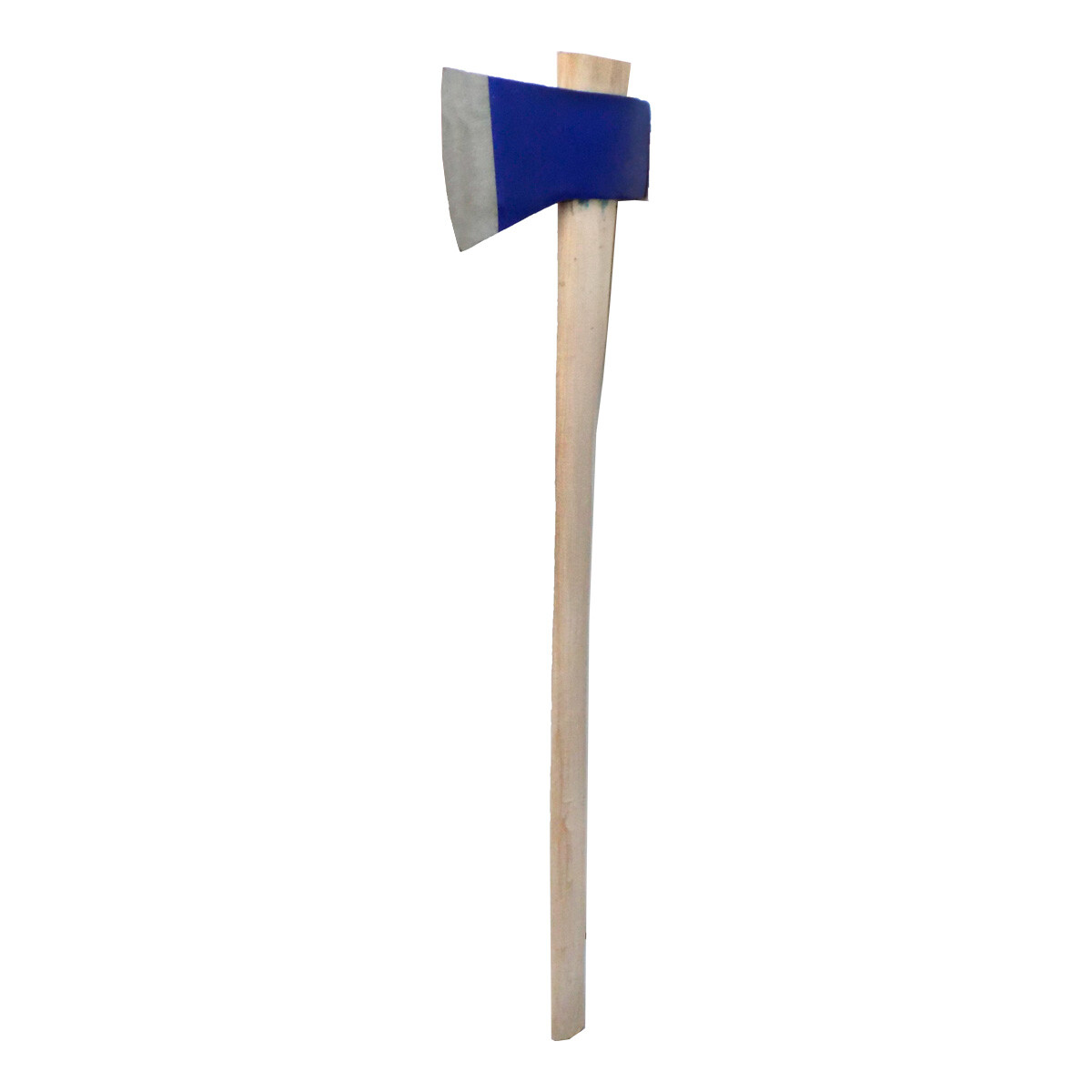 Hacha De Rajar con Cabo Hermasur 2.5kg 