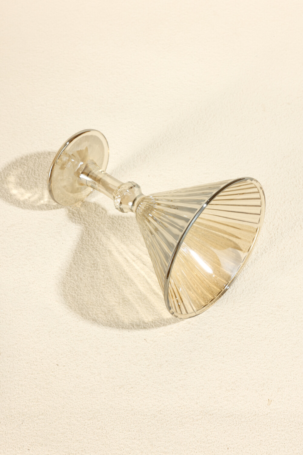 Copa Martini Rimon Estampado 3