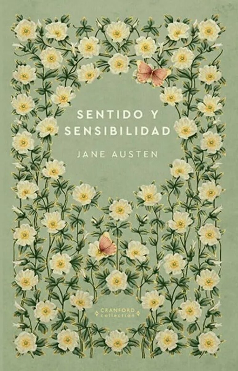SENTIDO Y SENSIBILIDAD 
