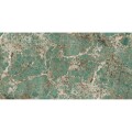 PORCELANATO AMAZONITE NATURAL GRANDE "A" 60X120 CM Porcelanato Amazonite Natural Grande "a" 60x120 Cm