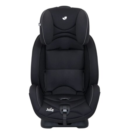 Silla butaca de Auto Convertible Stages Joie Coal