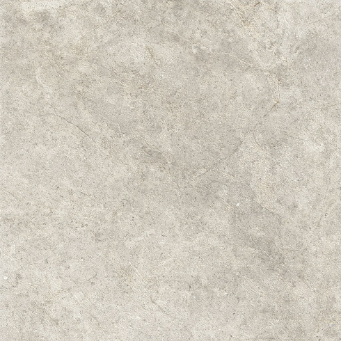 Porcelanato Tipo Piedra Taupe 60X60Cm Piso Pared GAMAS DE GRIS