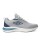 CALZADO RAMBLA Umbro Hombre 05a