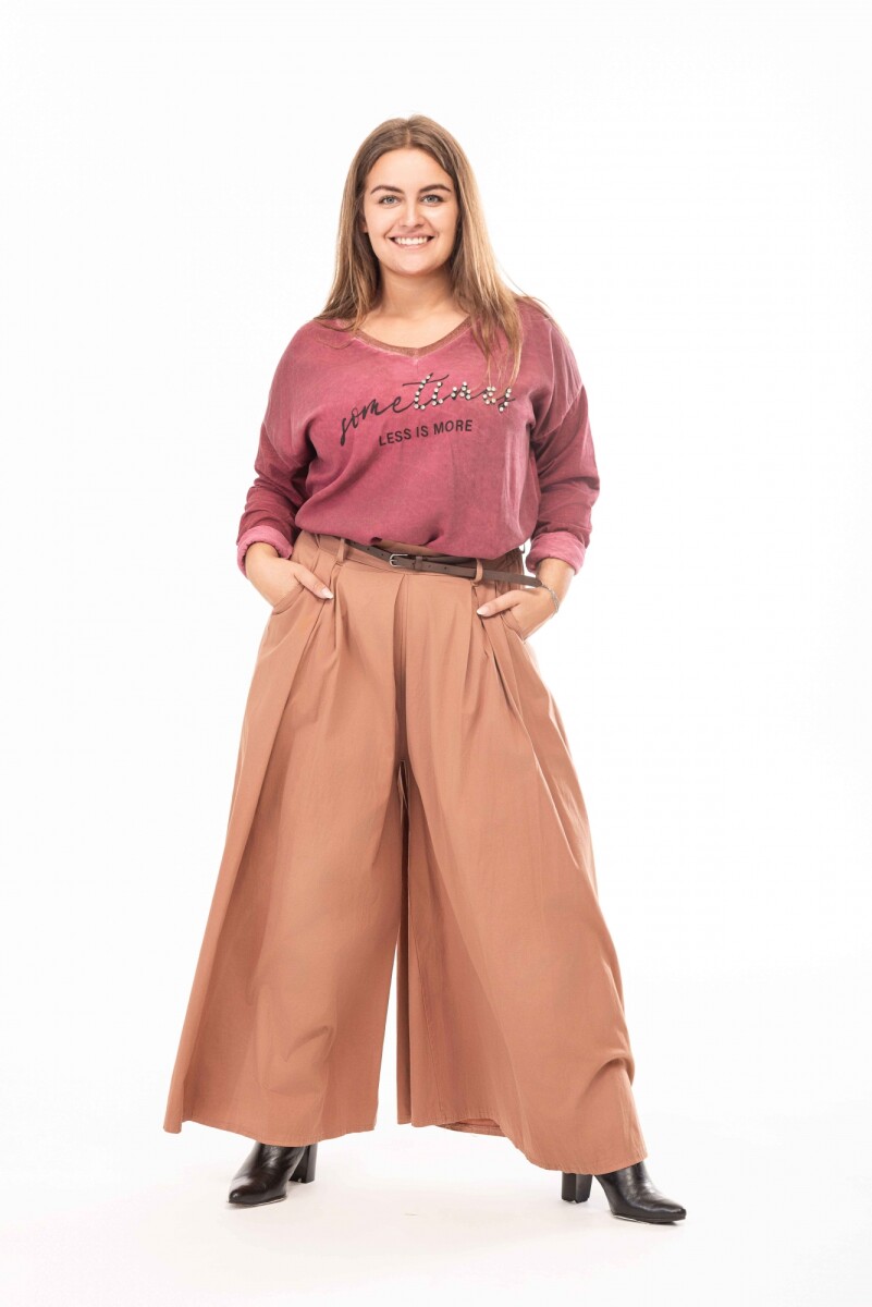 Palazo Singapur - Singapur camel 