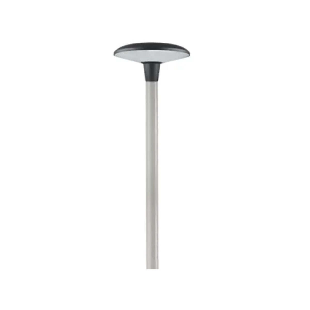 Farola circular LED 45W 5500Lm luz neutra - PH8826 
