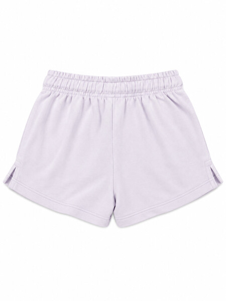 SHORT ARIELLA NEW LILA