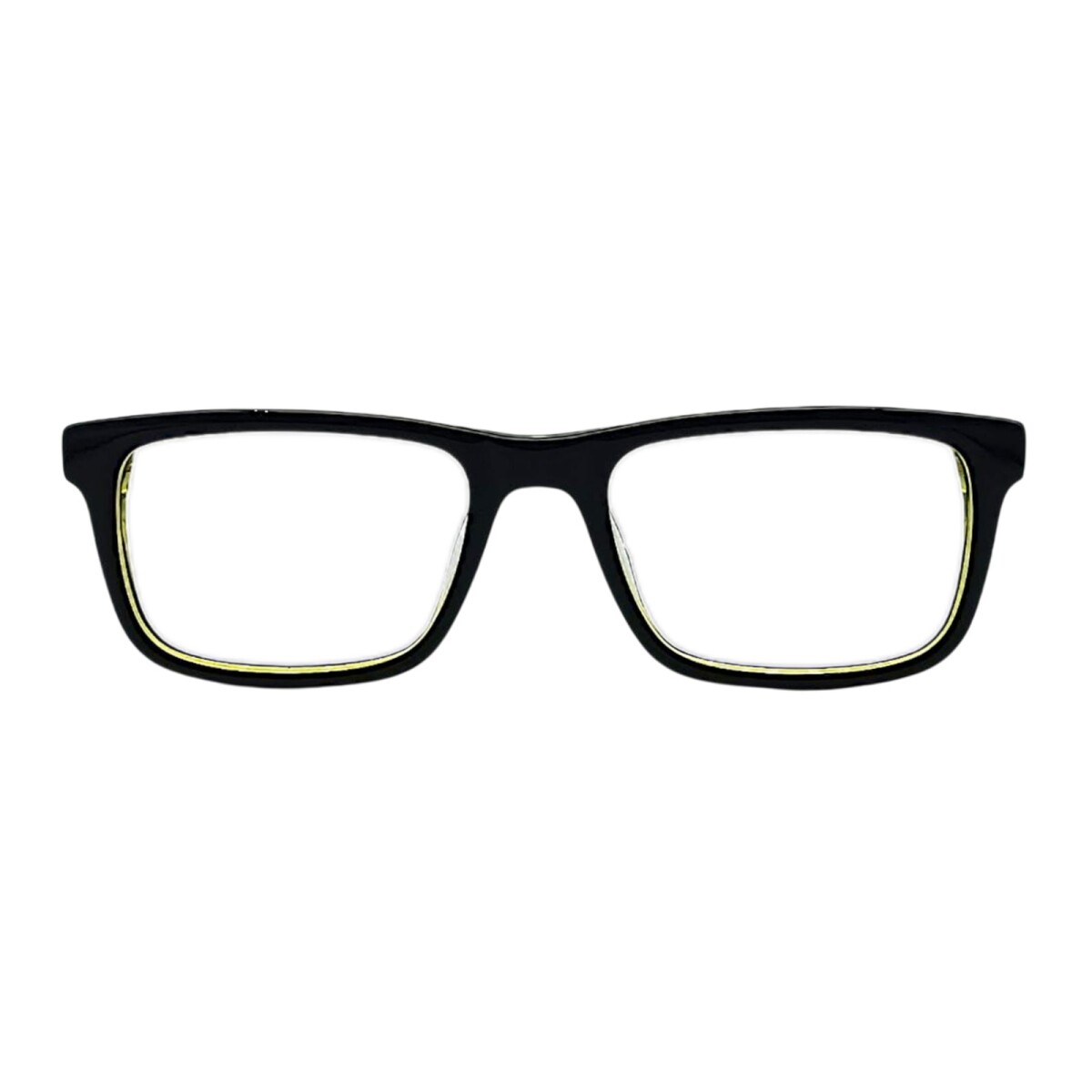 WG078721 - negrocombinado 