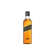 Johnnie Walker Black Label 375ml Johnnie Walker Black Label 375ml