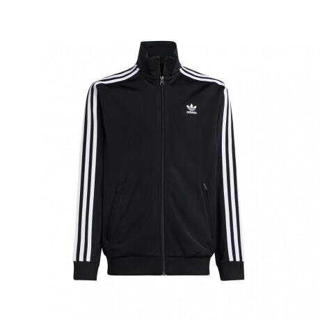 CAMPERA adidas ADICOLOR FIREBIRD BLACK